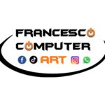 Francesco Computer Art